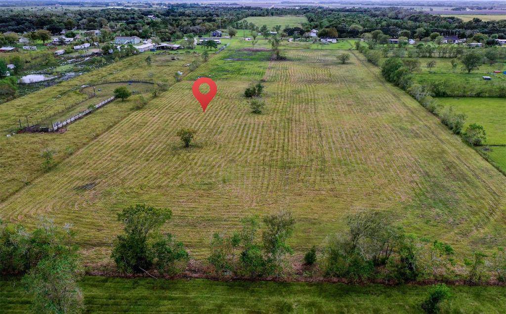 002 County Road 168 - Photo 1