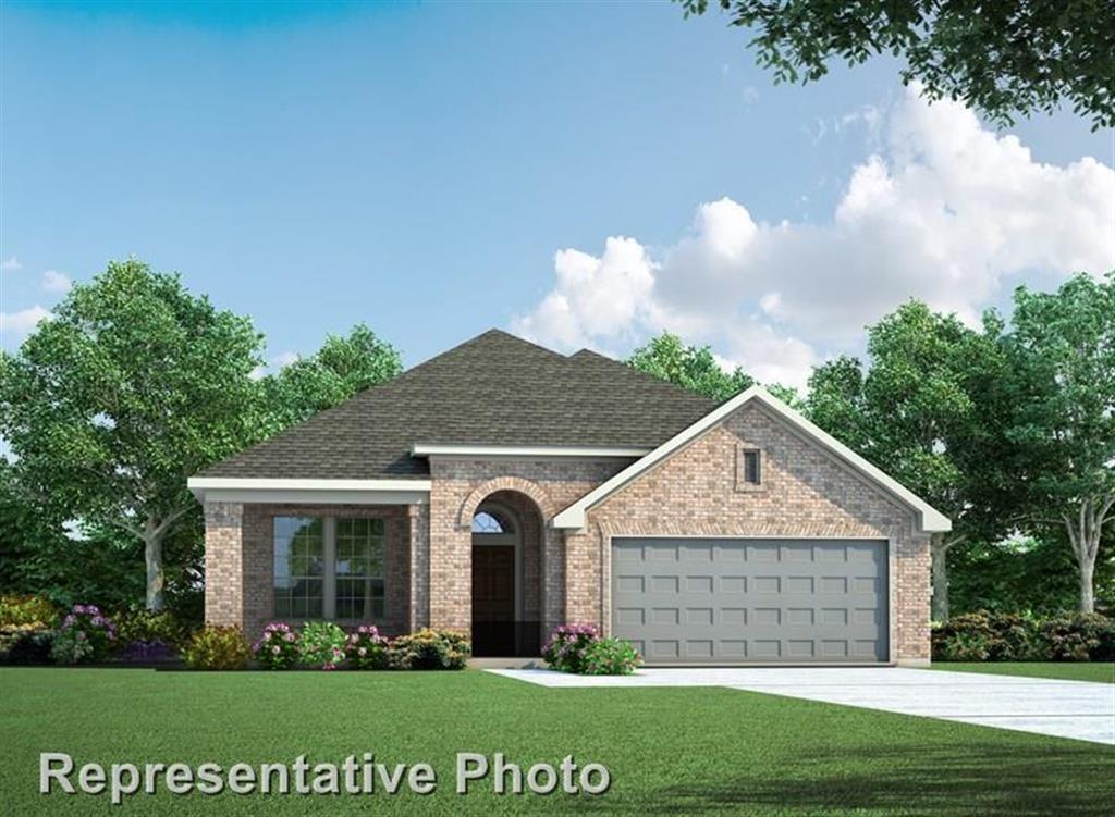 6918 North Elmwood Trail - Photo 1