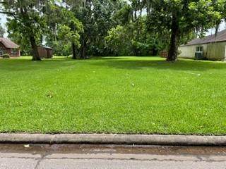 2225 Riverside Drive - Photo 1