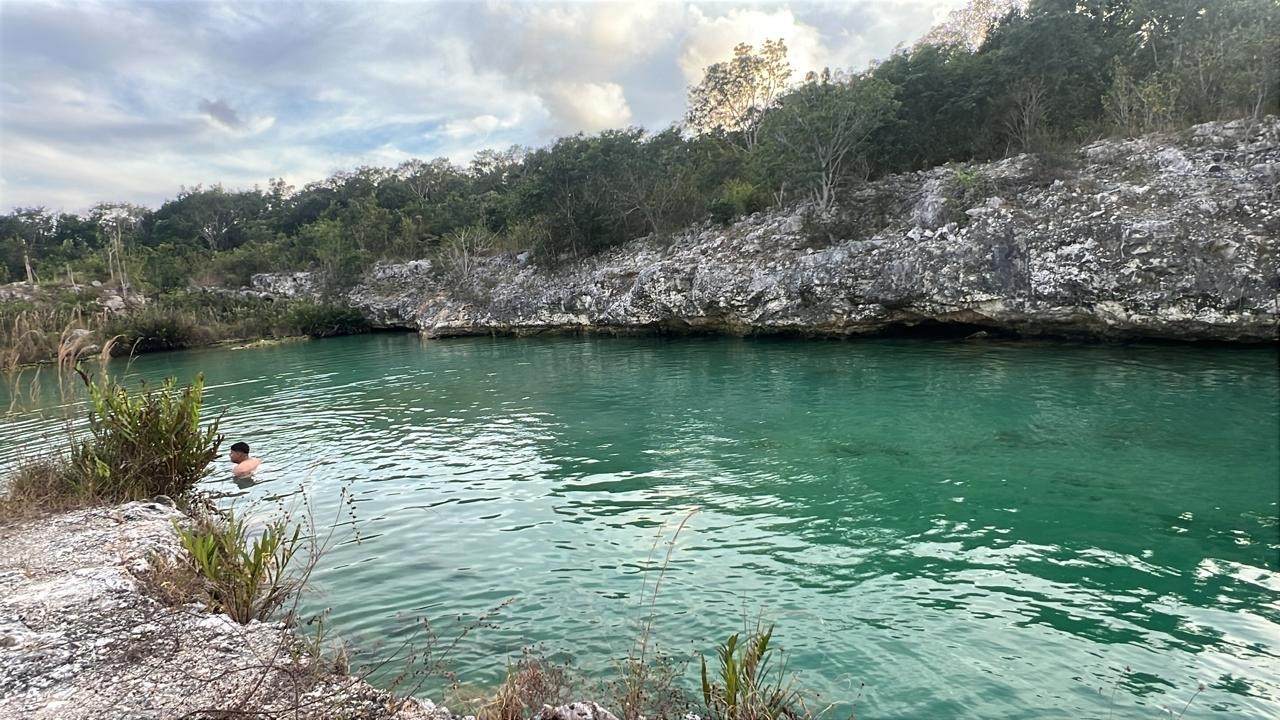 011 Manzana - Photo 1