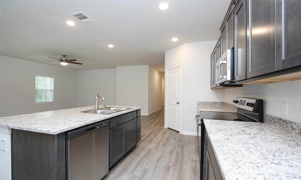26431 Pin Oak Drive - Photo 1