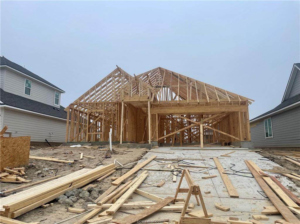 3173 Tarleton - Photo 1