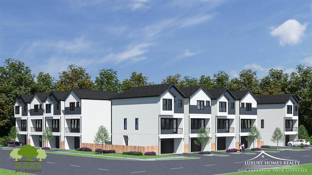 4967 Brinkman - Photo 1