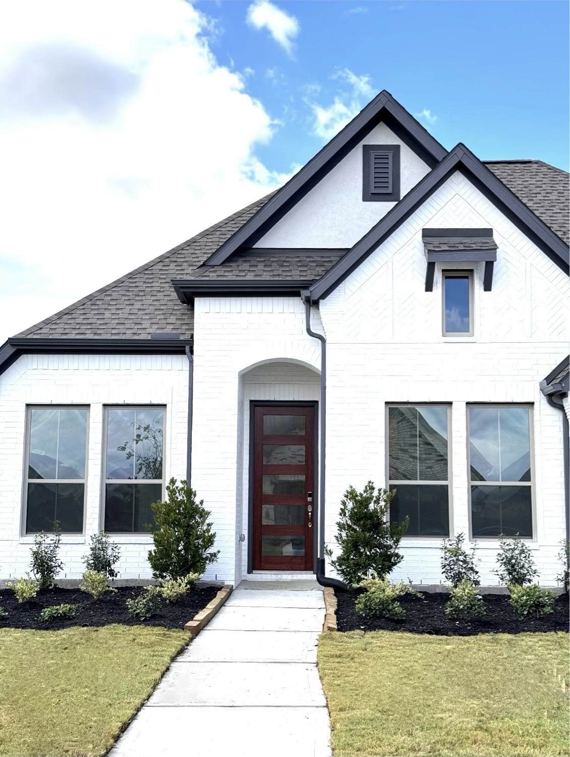 4918 Mango Park Lane - Photo 1