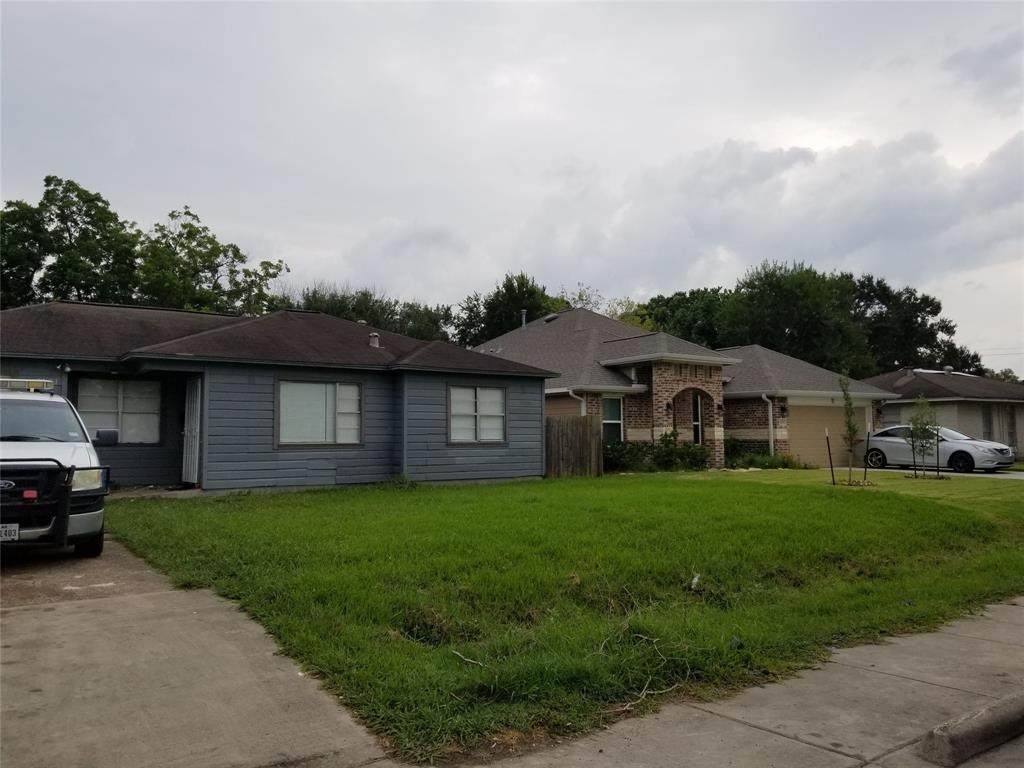 3621 Dawson Lane - Photo 1