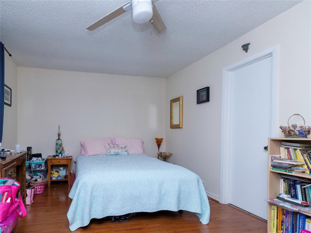 8102 Amelia Road - Photo 1