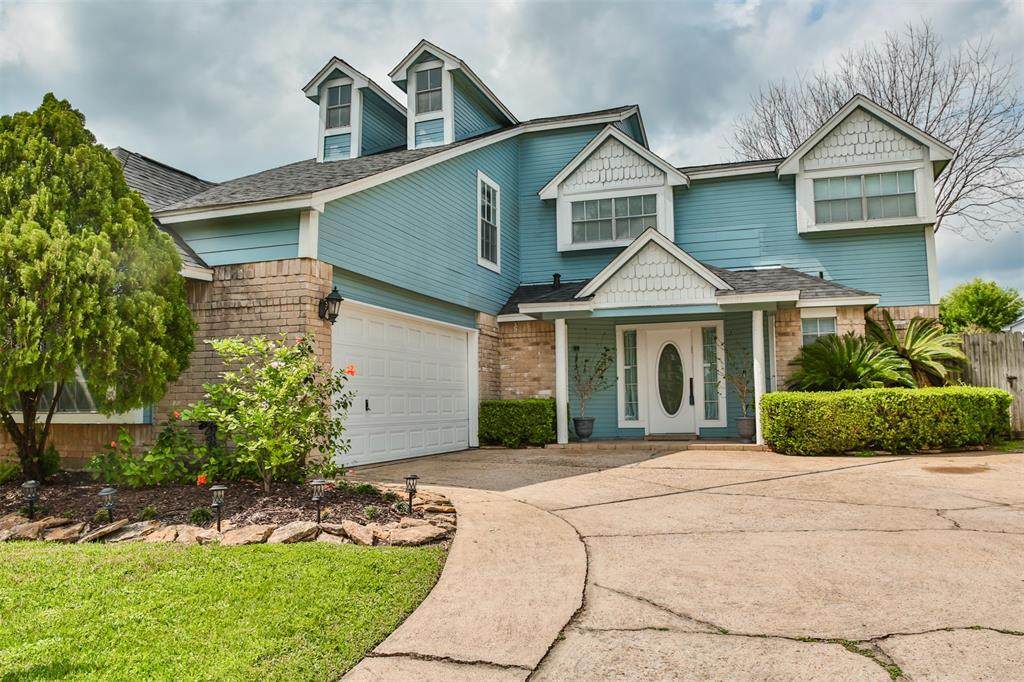 3110 Skypark Drive - Photo 1
