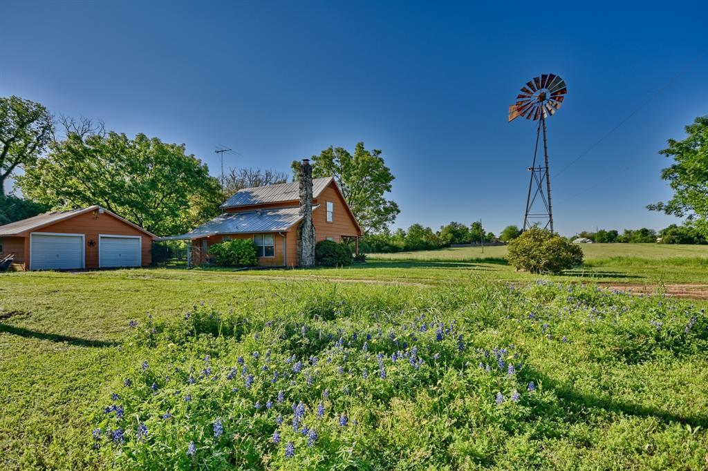 24264 Farm To Market 1155 - Photo 1