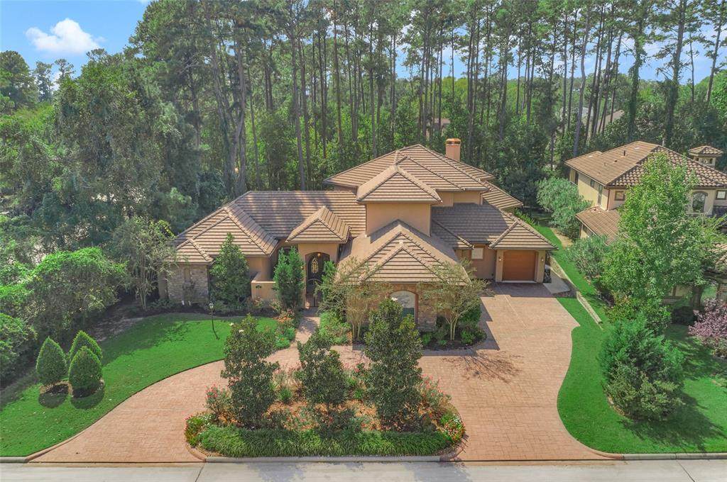 102 Ridge Lake Lane - Photo 1