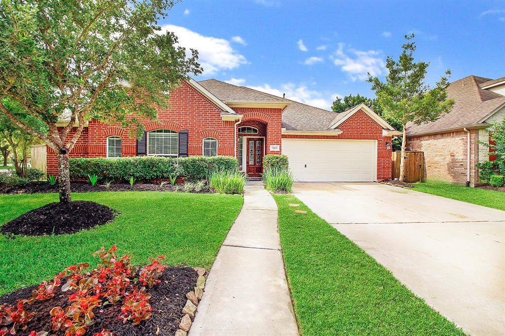 5207 Lacey Oak Meadow Drive - Photo 1