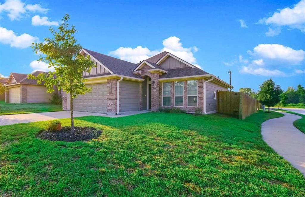 100 Brookside Drive - Photo 1