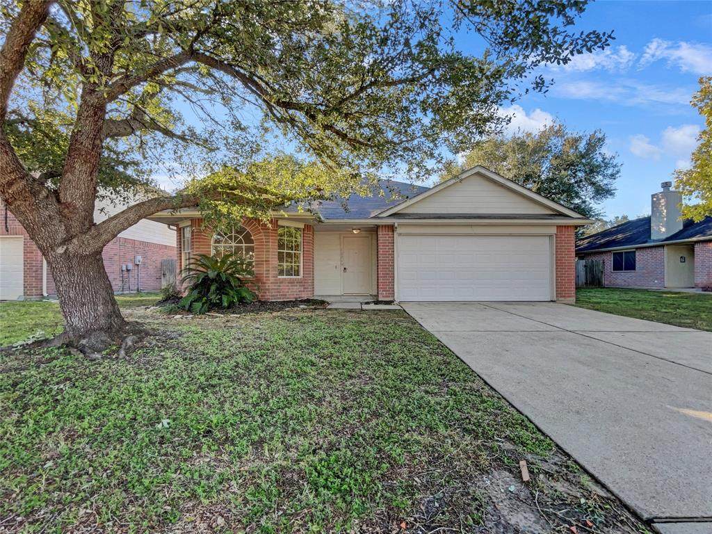 12219 Bowsman Drive - Photo 1