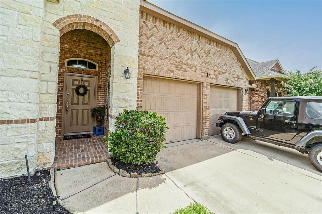 8130 Sedona Ridge Drive - Photo 1