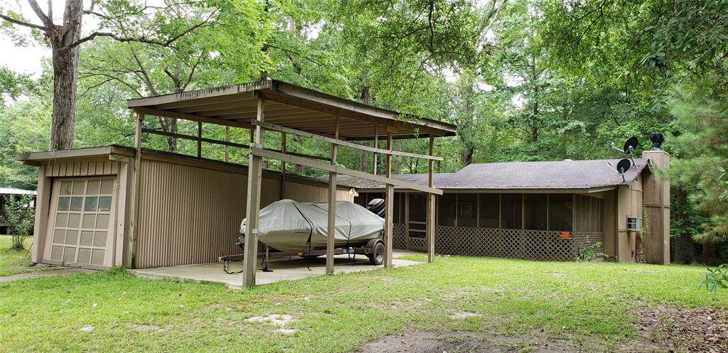 134 County Road 479 - Photo 1