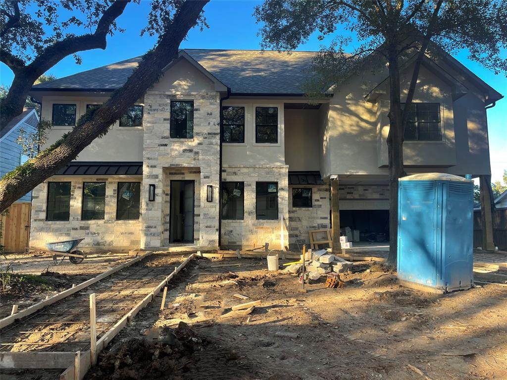 14526 Chadbourne Drive - Photo 1