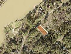 3418 Southshore Drive - Photo 1