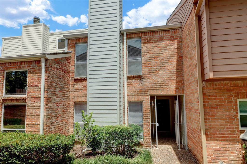 5950 Woodway Place Court - Photo 1