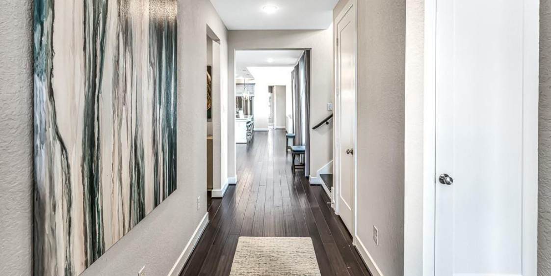 9310 Baradine Grove Lane - Photo 1