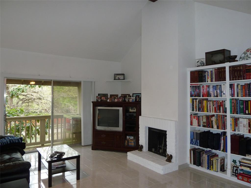 2100 Tanglewilde Street - Photo 1