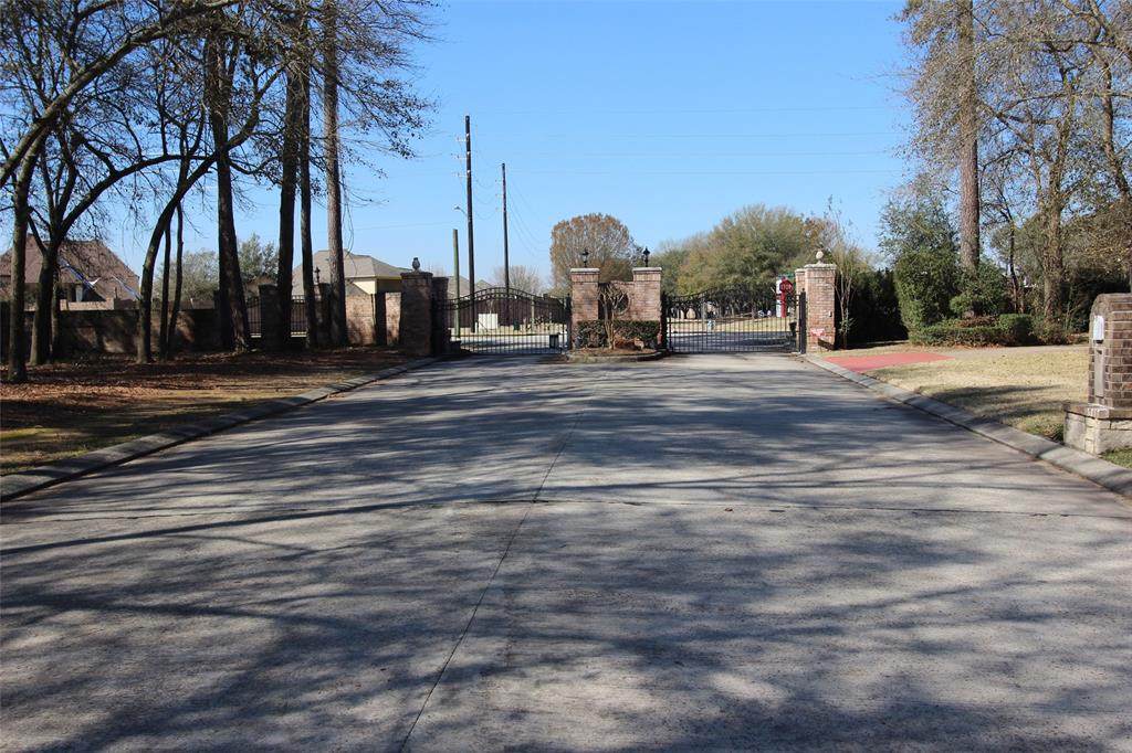 11935 Waterford Estates Court - Photo 1