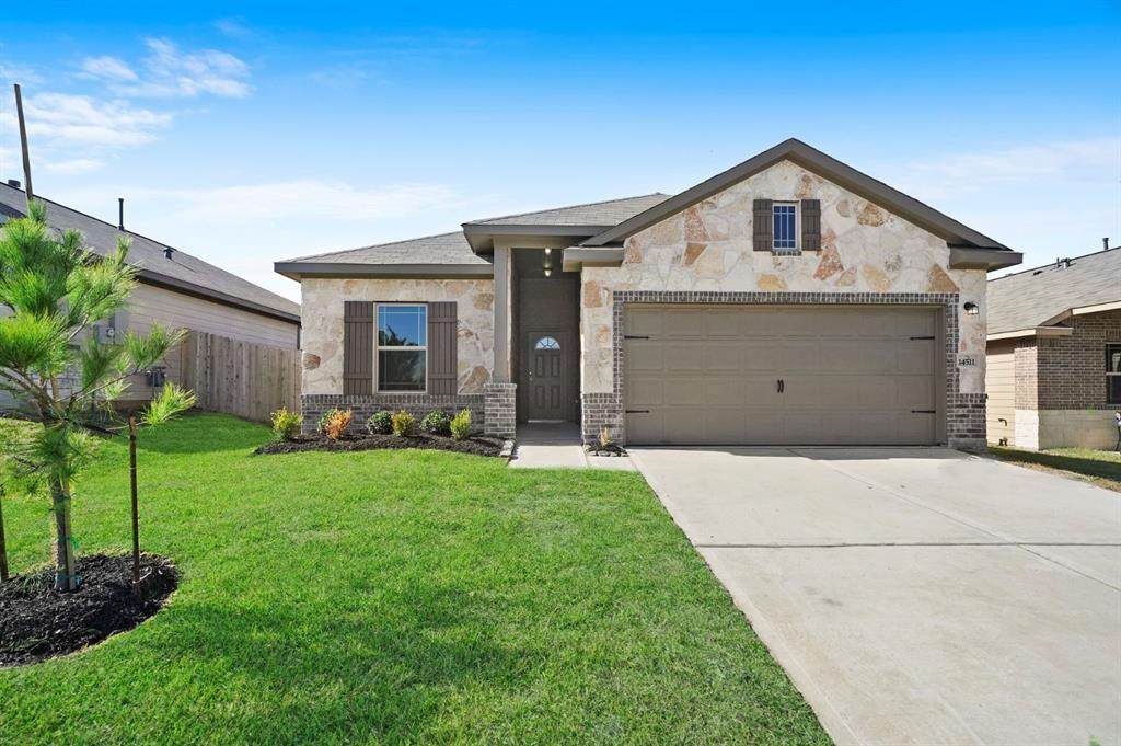 1014 Brahma Circle - Photo 1