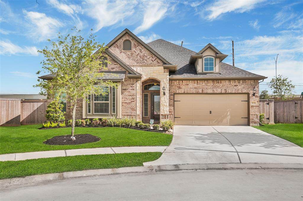 6331 Grand Drift Ct - Photo 1