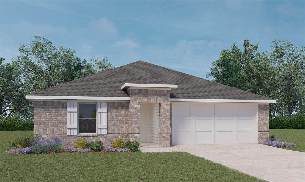 22614 Cremona Village Trail - Photo 1