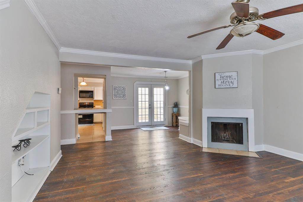 2103 Place Rebecca Lane - Photo 1