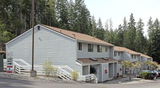 24170 Hwy 3 - Photo 1