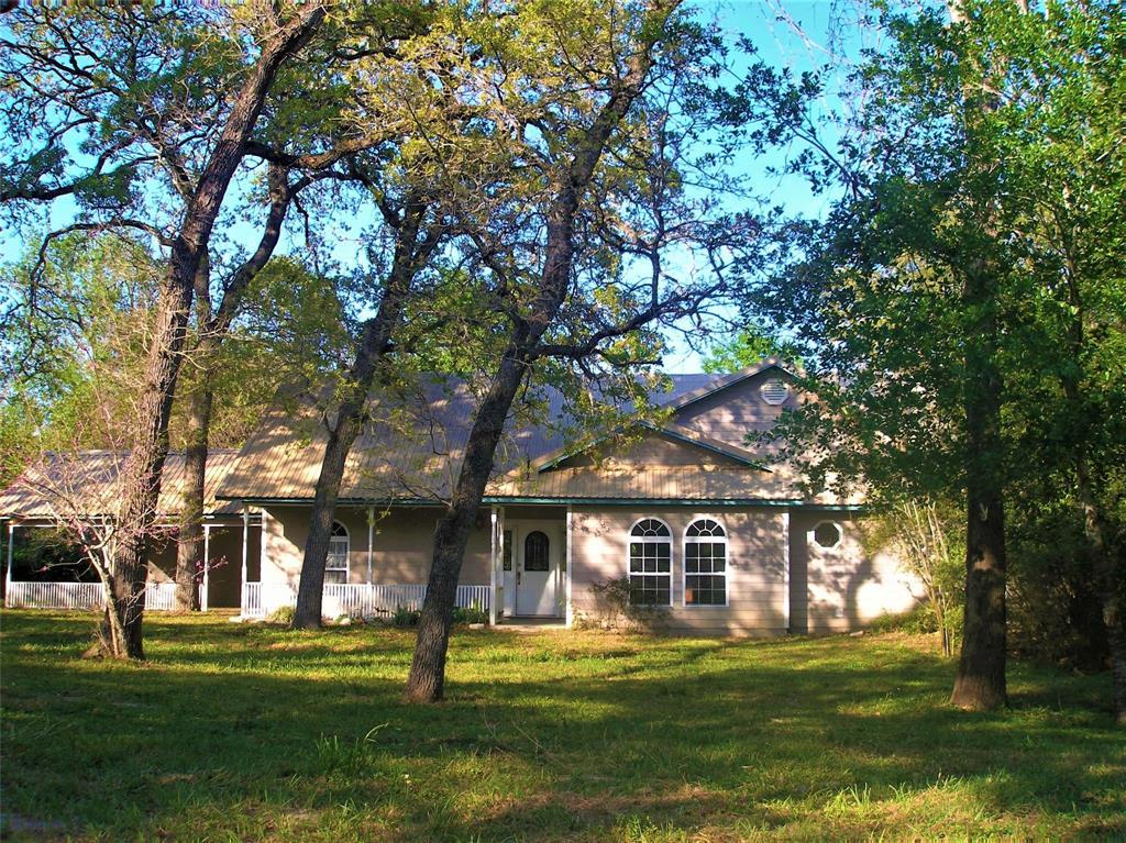 2303 Josie Lane - Photo 1