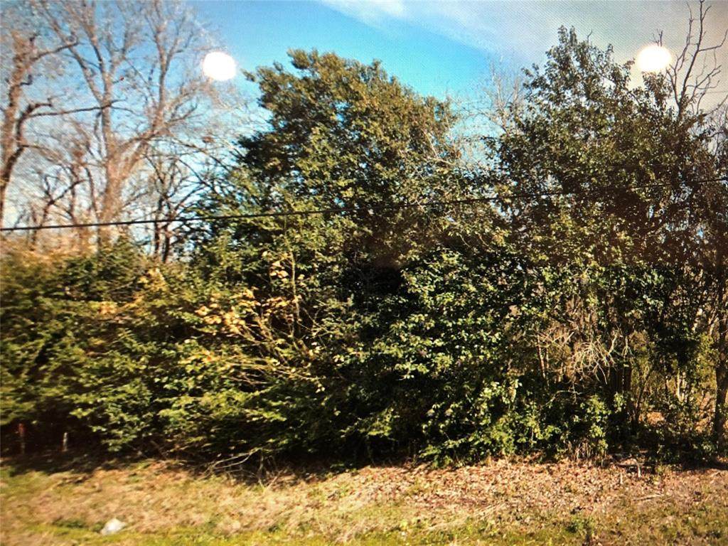 0 Eastland Street - Photo 1