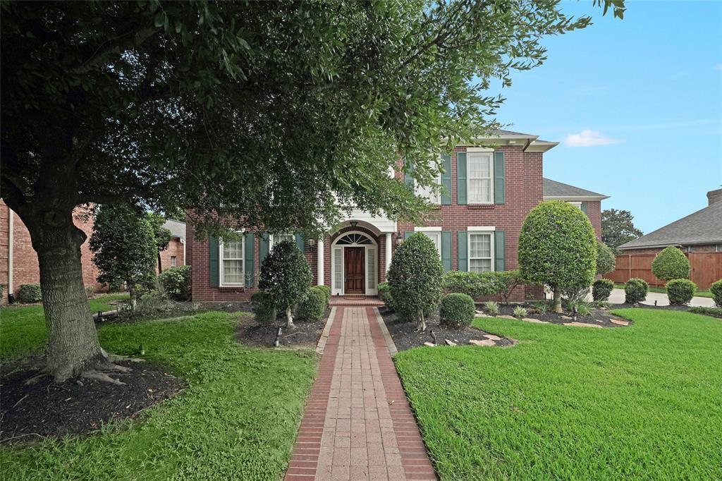 4122 Rancho Vista Drive - Photo 1