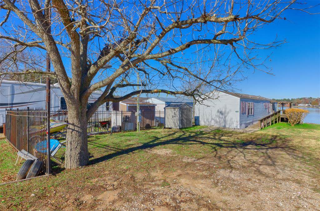 13225 Enchanted Vista - Photo 1