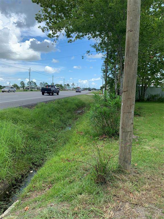 0 Highway 6 Highway - Photo 1