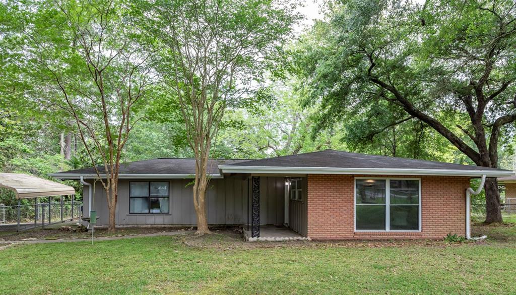 130 Morris Drive - Photo 1