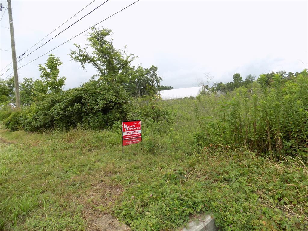 12733 Fm 1960 E Road - Photo 1