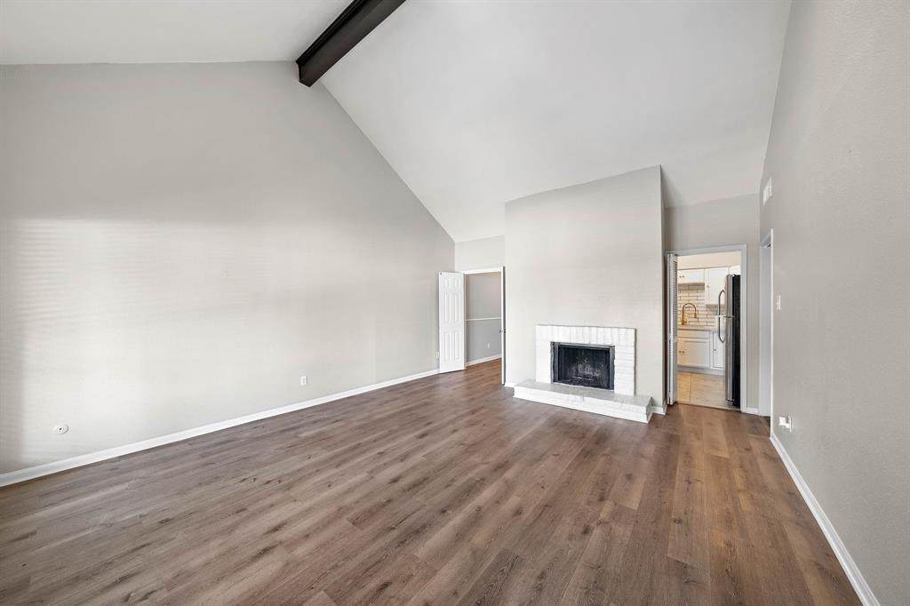 2100 Tanglewilde Street - Photo 1