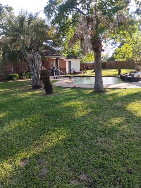 75 Private Road 2102 - Photo 1