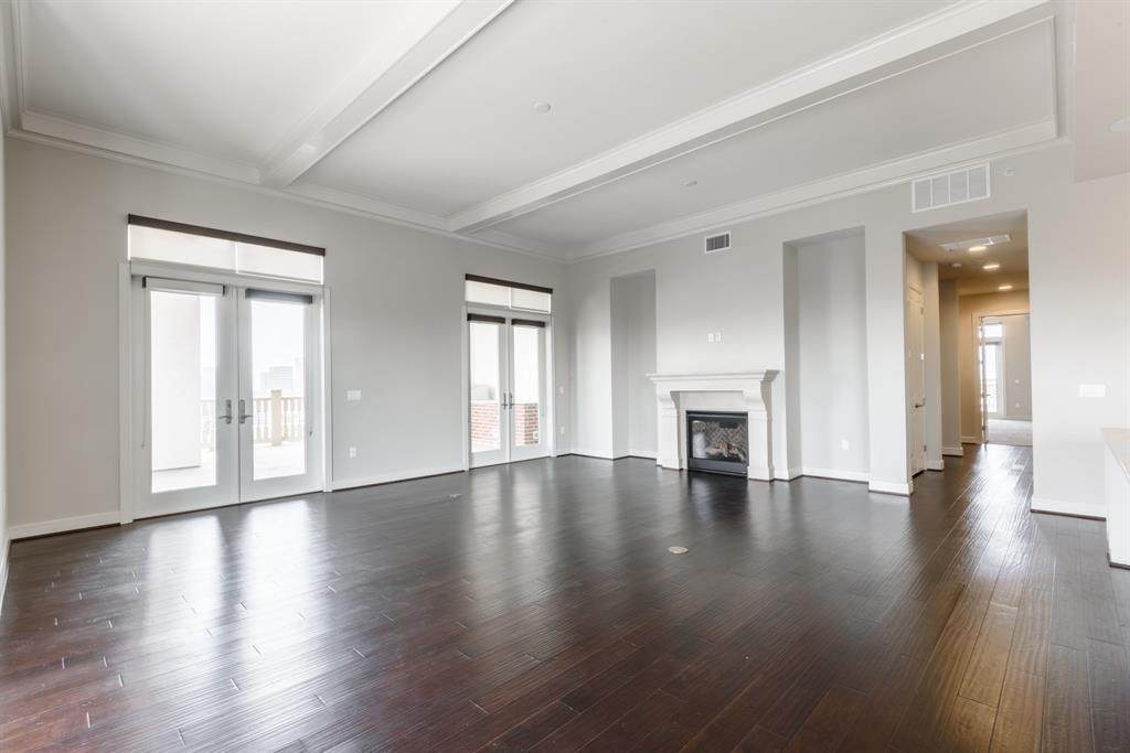 2311 Mid Lane - Photo 1