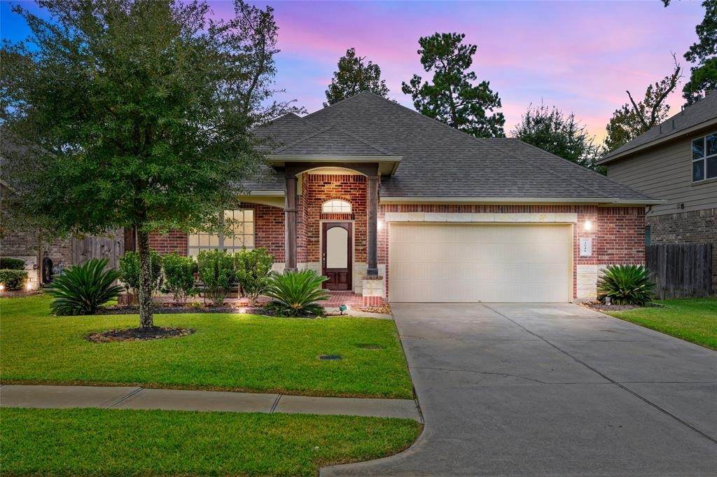 1046 Cedar Lake Court - Photo 1
