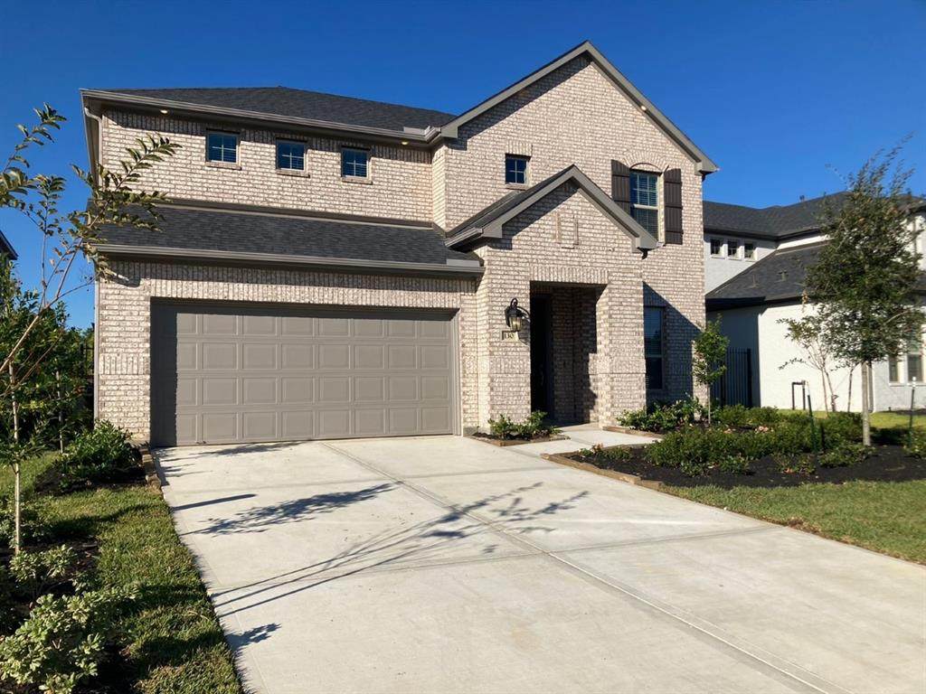 130 Cedar Hammock Trail - Photo 1