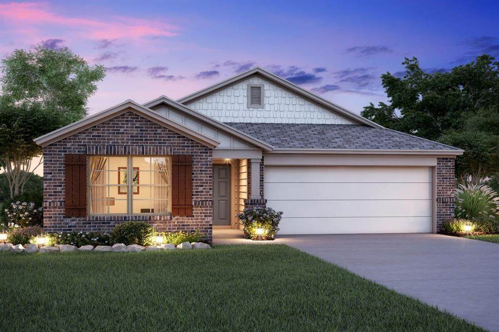 22190 Birchfield Grove Lane - Photo 1
