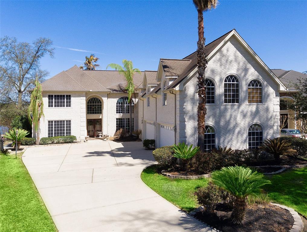 18706 Cool Breeze Lane - Photo 1