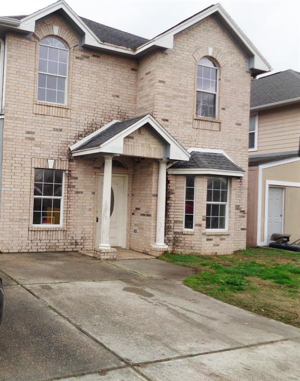 1675 Hugh Road - Photo 1