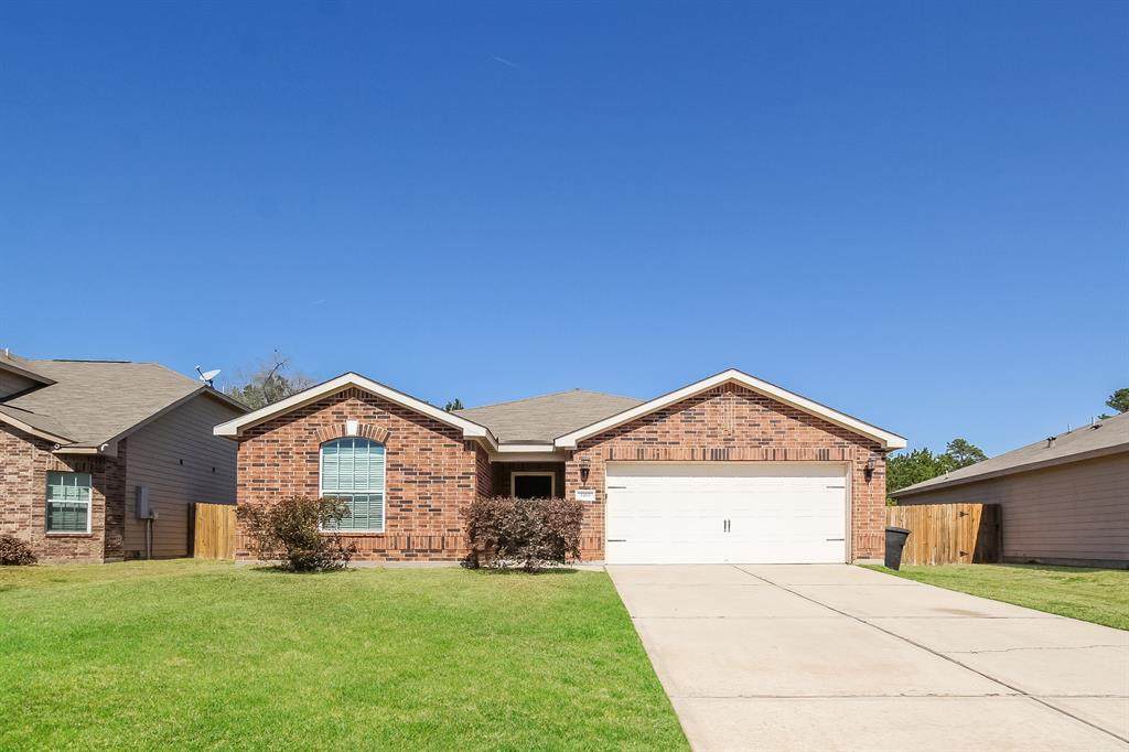 3403 Right Way - Photo 1