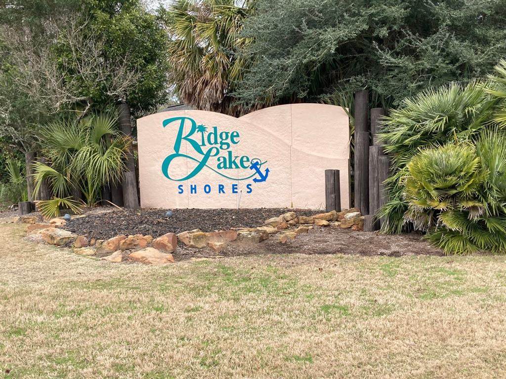 363 Skipper Lane - Photo 1