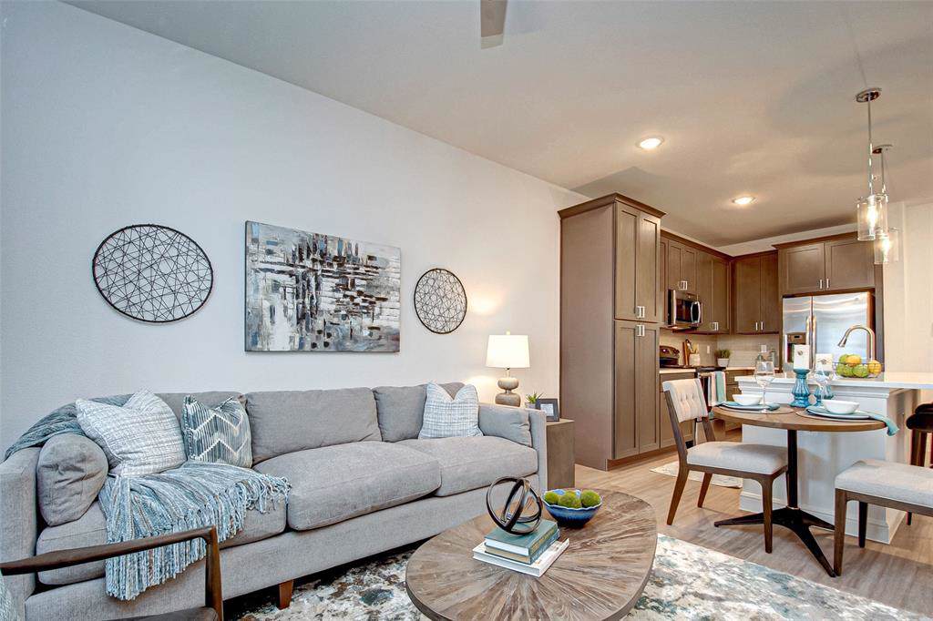 21000 Gosling Road Road - Photo 1