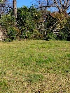 1303 27th Street - Photo 1