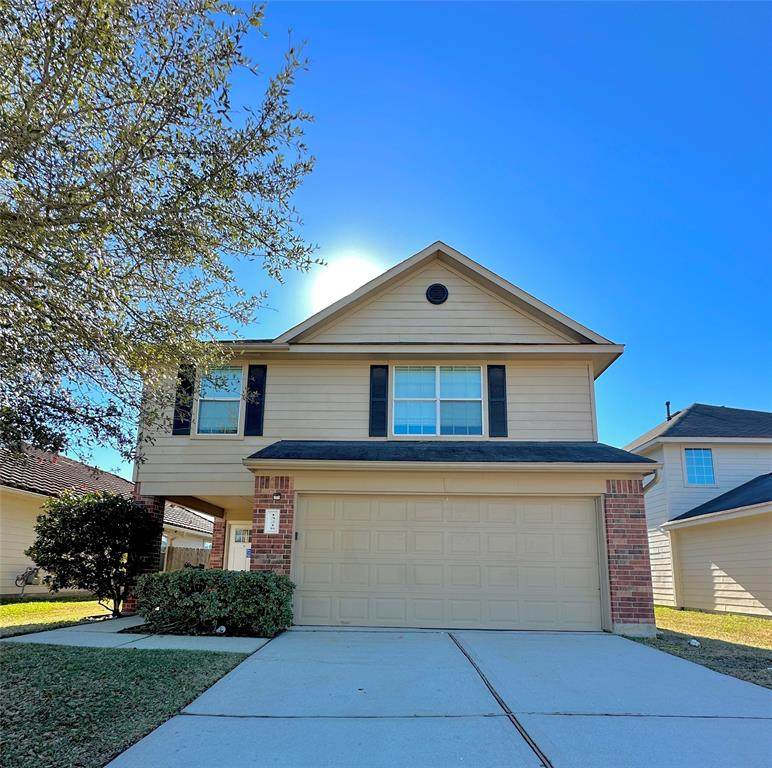 13218 Ambrosa Drive - Photo 1