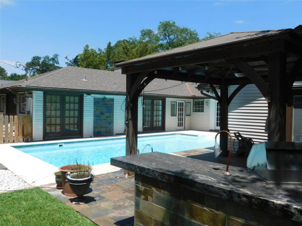 9515 Winsome Lane - Photo 1